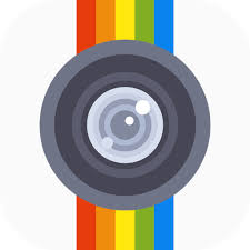Versi lama droidcam client tidak jarang versi terbaru dari suatu aplikasi menyebabkan masalah saat diinstal pada smartphone lama. Camera 365 Photo Filter Video Effect Recorder Apk 2501 2021 Download For Android Download Camera 365 Photo Filter Video Effect Recorder Apk Latest Version Apkfab Com