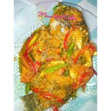 Pin On Indonesian Food