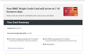 We did not find results for: Bb T Bright Card Myfico Forums 5684575
