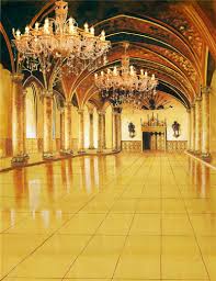 Find More Background Information About Luxury Gallery Wedding Studio Photography B Studio Photography Backdrop Background For Photography Photography Backdrops