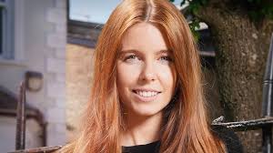 Countries with strong economies and a high quality of life. Bbc Press Office On Twitter Staceydooley Is Back With A New Entertainment Show For Bbcone Thisismyhouse Sees Four People Walk Into A Home And Say This Is My House But The