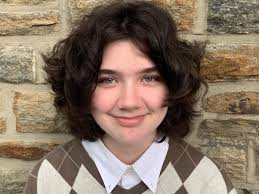 Sam Funk's Instagram, Twitter & Facebook