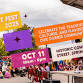 Sgf Culturefest