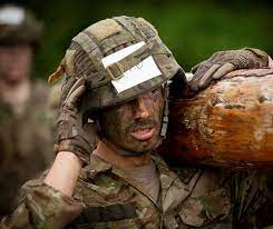 Learn more about forsvaret or see similar websites. Forsvaret