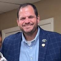 Albert Barry Email & Phone Number