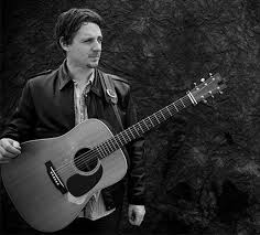 Sturgill Simpson Fans Home Facebook The cowboy arms sessions, on dec. sturgill simpson fans home facebook