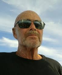 Obituary for Leonard Martin Raab