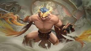 王者荣耀情色漫画 - 无需 注册 即可 观看