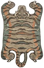 Top picks related reviews newsletter. Loloi Feroz Fer 04 Berry Rug Studio