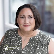 Interview! Nikki Martinez, Trapper, Foster Mom, and Feline Welfare Activist 