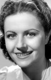 Маргарет Локвуд