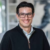 John Lujan Email & Phone Number