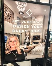 She answers them in an exclusive interview and reveals what she really thinks about the upcoming bravo show. Ambrosia Home Furnishings Posts Facebook