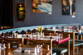 41 university ave, sewanee, tn 37375. Eat Hear The Blue Chair Cafe Edmonton