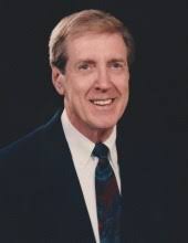 Robert Kendrick Obituary