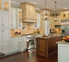 Quality kitchen and bath cabinetry wholesales. Pin On Traditional Kitchens