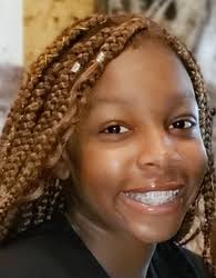 Women's Basketball Recruiting