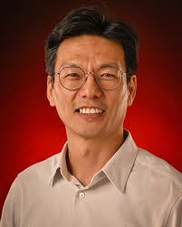 🌟 Faculty Spotlight 🌟 Dr. Joohan Lee joined the Sorrell College of  Business faculty in 2021 as an Assistant Professor in the Department of  Management, HRM, and Law. Dr. Lee teaches several
