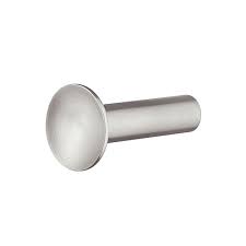 Unter sonstiges finden sie zum beispiel eine große auswahl an glasplattenhaltern und abstandhaltern. Garderobenhaken Aus Edelstahl O 33 70 Mm Lignoshop