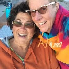 Sue Rodgers (@rodgers_sue)