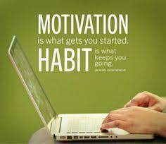 365 thoughts of the day with meaning for every day of the year. 37 Thought Of The Day In English Ideas Thought Of The Day Inspirational Quotes Quotes