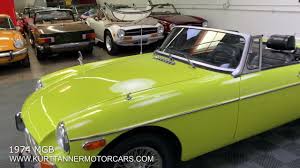 Image result for Chartreuse 1977 MG