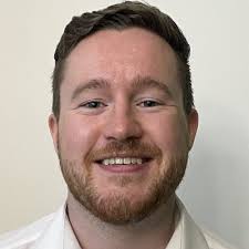 From vision to reality ✓ We don't do things by half, flag in the ground,  chips