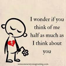 You don't fall in love with people because they're fun. 47 Short Sad Love Quotes To Make You Cry Someone Sent You A Greeting