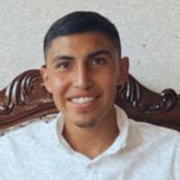 40+ "Elias Haro" profiles