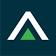 ALIGN PRECISION logo