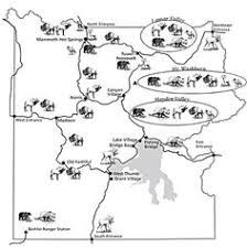 The worksheets containing the universal set are also included. 23 Yellowstone Homeschooling Ideas Yellowstone Earth Science Homeschool Science