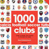 Professional soccer in canada is played in major league soccer, the canadian premier league and the united soccer league. Https Encrypted Tbn0 Gstatic Com Images Q Tbn And9gcr0qjp Rljgbcx7ymxxkddavtgqsdqgwt2macwldcg8y1ei5axo Usqp Cau