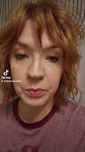 It's Mark Driscoll storytime! #ilovebeautypie #markdriscoll  #markdriscollcalledwomenpenishomes