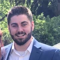 Donnie Matney's Instagram, Twitter & Facebook