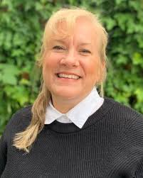 Find Divorce Therapists and Psychologists in Gig Harbor, WA