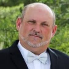 Larry Dale Whited Obituary November 12, 2020