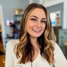 Carter DePoy and Mitchell Hayter's Wedding Website