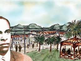 Frantz Fanon: From Martinique to Algeria, the journey of an anti-colonialist