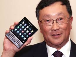 Most people can probably remember a time when blackberry was a heavy player in the smartphone market the screen alone on the blackberry passport is measured to be 81mm x 81mm. Do Not Buy A Blackberry Passport Until You Read This Betanews
