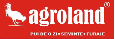 Implementation of proprietary technology for the manufacturing of kg containers. Angajare Vanzatoare Vanzator Pt Magazin Agricol Agroland In Anuntul Ro