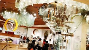 Choose from a wide range of properties which booking.com offers. Guinness World Records Largest Chocolate Fountain At Bellagio Las Vegas Youtube