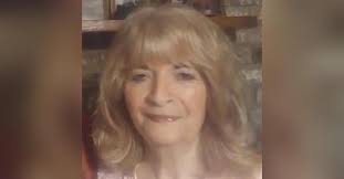 Verdell Crain Brumfield Obituary