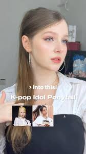 Sonia Roque (soniaroque4321)