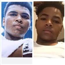 Rumor: Brian Hartline reportedly spotted at Lexington Airport