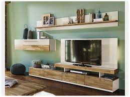 Meilleur De Meuble Tv Mural Bois Massif Meuble Tv Mural Bois Massif Meilleur De Meuble Tv Mural Bois M Cdiscount Meuble Meuble Tv Bois Meuble Tv Chene Clair