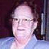 Obituaries in De Soto, MO