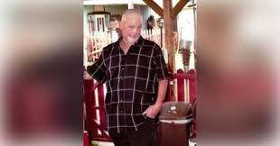 Robert Allen "Zombie" Kelley Obituary (2023)