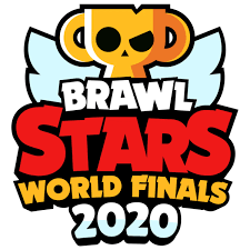 Downlowd brawl stars font in this link: Brawl Stars World Championship 2020 Liquipedia Brawl Stars Wiki