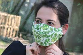 En l'occurrence, dans ce cas. Le Port Du Masque Va T Il Etre Obligatoire A Montpellier