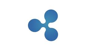 That's ripple in a nutshell. 10 Things You Need To Know About Ripple Coindesk
